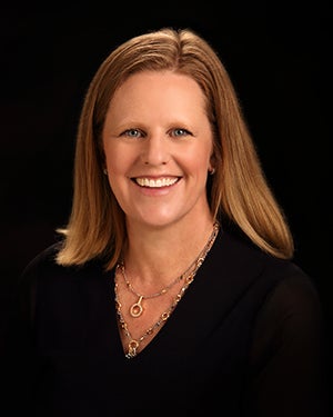 Kelley Connor