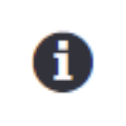 Document Properties icon