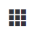 Document Thumbnails icon