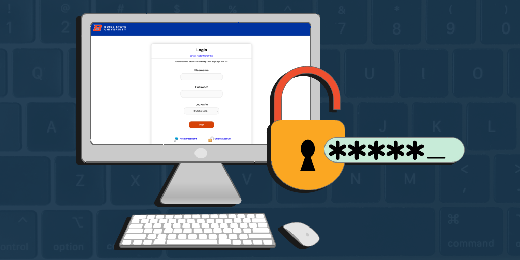 password recovery tool
