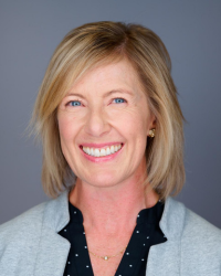 Ashlee Anderson headshot
