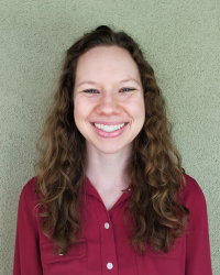 Emma Welborn headshot