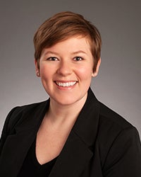 Heather Ropelato