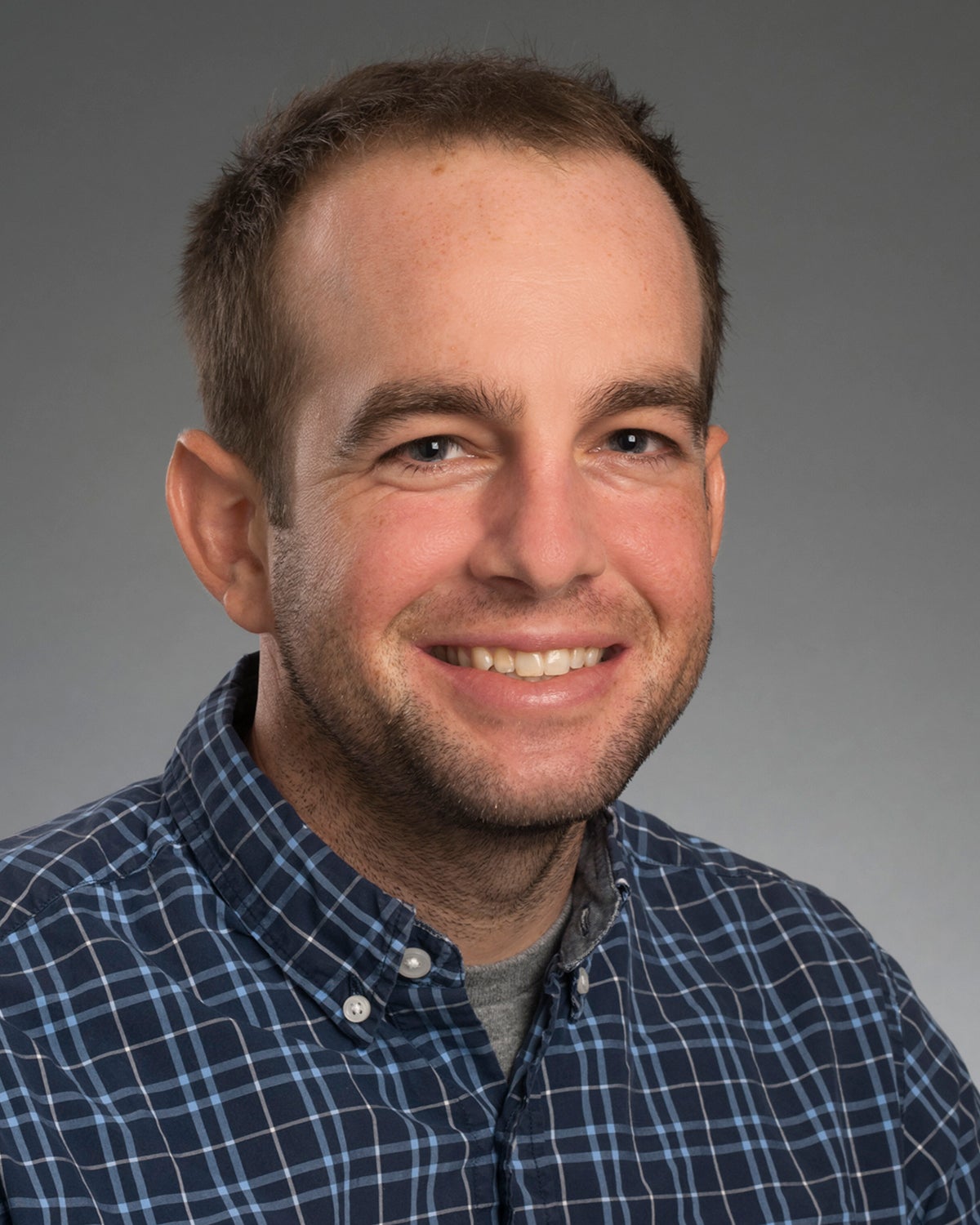 Jon Schneider