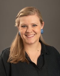 Kirsten Walker