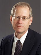 don stepich