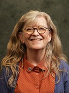 Jo Ann Fenner