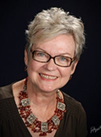 Kathleen langdon whiteside