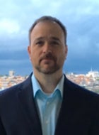 Kevin Hanegan