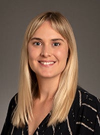 Tasha Smagula headshot