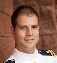 christian adams