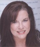 Ann Pechloff