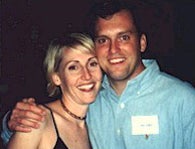 Mary Asher