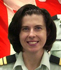 gail bolt