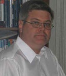 david t henry