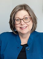 dawn snyder