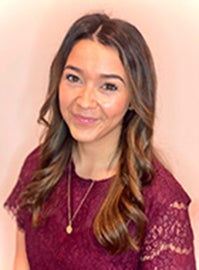 Erica Edwards headshot