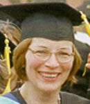 jan gieselman
