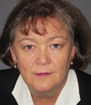 janet emery