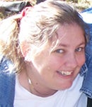 jodane christoffersen