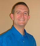 jay lambert