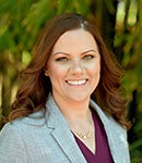 Leah Yeatts