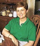 Linda Himmelright