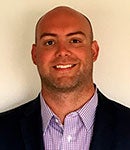 ben lyons