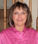 carol semmens