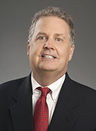 steve villachica