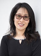 yonnie chyung