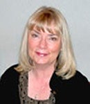 jody zauha