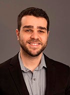 Rafael De Silva