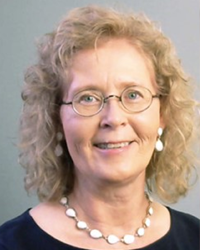 Charlene Deaver-Vazquez