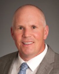 Todd Norton