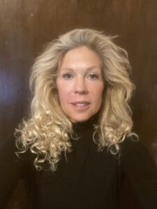 Sandy Dunn