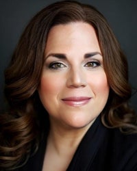 Christina Chateauvert