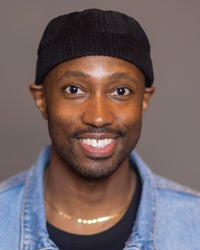 Quentin Samuels