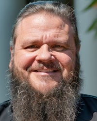 Wayne Josleyn