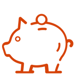 Piggy Bank