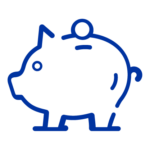 piggy bank