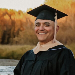 Ruben Salas
