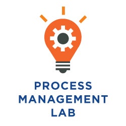 Process Management Lab