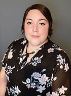 Adriana-Cisneros