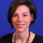 Julie Barkin's Photo