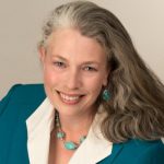 Katherine Roberts' Photo