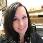 Megan Kennedy's Photo