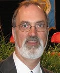 Roger Nielsen Photo