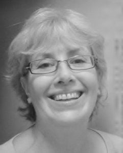 Susan Virgilio Photo