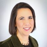 Ieva Swanson's Photo